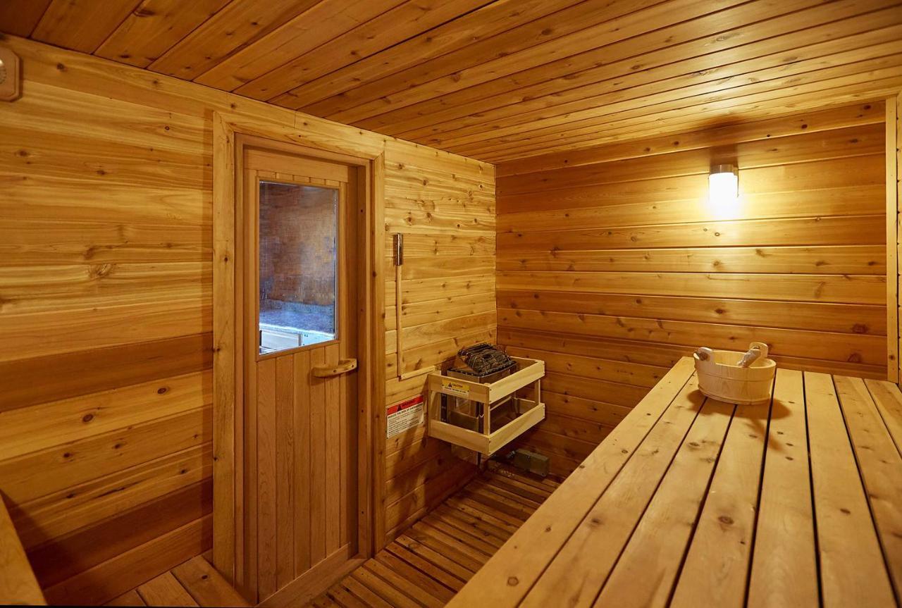 Heart Of Superior Lake Cabin 15 Mi To Lutsen Mtn! Schroeder Eksteriør bilde